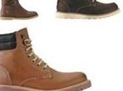 Colores tierra para Tierra Media‏ U.S. Polo Assn