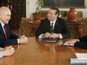 ¿Cómo preparar reunión jefe?