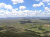 Venezuela: gran sabana, tierra tepuis leyendas