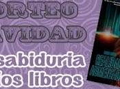 Modificación sorteo "realidad aumentada". ¡¡el ganador llevará ejemplar firmado!!