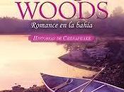 Romance Bahia (Historias Chesapeake)-Sherryl Woods