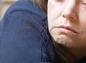 Consejos para combatir falta apetito