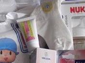 Nonabox Octubre Buena noticia