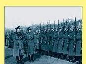 godwin