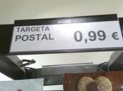 premeditación... ortografía (73)