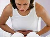 estreñimiento, como puedes prevenirlo tratarlo