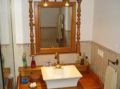 tocador mueble lavabo