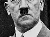Hitler, enigma evidente
