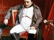 error napoleón