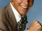 mejores Frank Sinatra: "The Voice", vieja magia negra