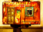 camino corazón solidario