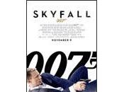 Skyfall