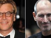 película sobre Steve Jobs Aaron Sorkin narrará tres épocas