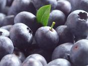 Alimentos para prevenir cáncer