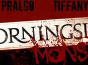 nombres para Morningside Monster