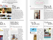 ¡Entre Blogs Diseño Interiores!