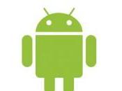 Android deja “sin diciembre” usuarios