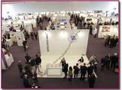 Inaugurada edición World Bulk Wine Exhibition empresas países