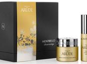 Cofre Arûde Premium Montibello