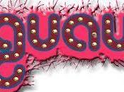 Haciendo ladrar nuestros clientes