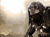 [Ofertazas] Alien Predator Steam