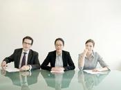 excusas comunes para emprender