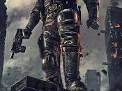 Dredd