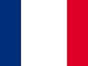 Moody's quita triple Francia