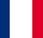 Moody's quita triple Francia
