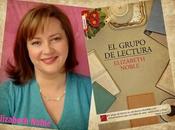 grupo lectura (Elizabeth Noble)