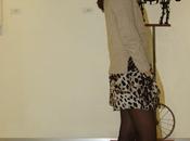 Animal print