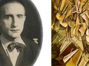 Francis Picabia, pintor francés