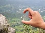 nuevos paradigmas, puerta mundo extraordinario