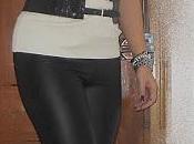 Outfit Pandora