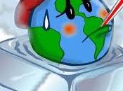 “Salvar planeta” toca.