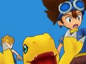 Tráiler final Digimon Adventure para