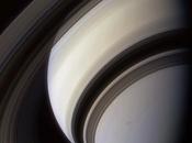 Saturno, color