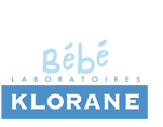 Productos klorane