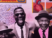 Diseño, moda arte fusionan Sector Macadamia