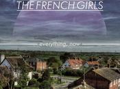 French Girls Everything, (2012)