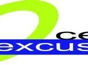 excusas tontas debes superar para crear empresa hará rico