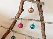 árbol original navidad