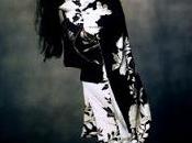 Sentimientos tapizados