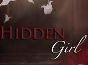 Próximamente: Hidden Girl‏ Ruby Knightley