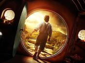 Reseña: Hobbit