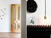 Quiero este salón!