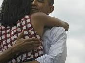 Obama presidente 'por latinos'