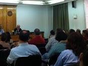 financiación servicios públicos tiempos revueltos”