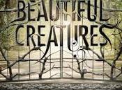 ¡Hermosas Criaturas... adaptación cine!