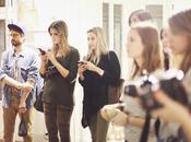 Esprit event